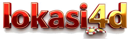 lokasi4d