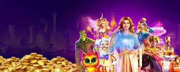 lokasi4d featured game showcase