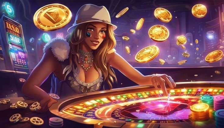 Antarmuka taruhan tenis lokasi4d di perangkat mobile dengan data pertandingan real-time